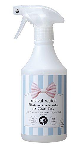 (ORP)̂ȂXv[Vv[ 500ml