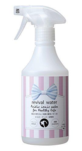(ORP)igȂLXv[ 500ml