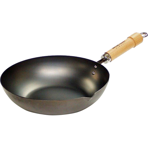 JAPAN uߓ 30cm J1430