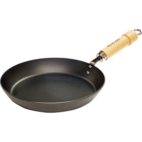 マル球産業 New Gold Series ミニ天火鍋 スーパーゴールド皮膜 マル球産業 New Gold Series ミニ天火鍋 スーパーゴールド皮膜