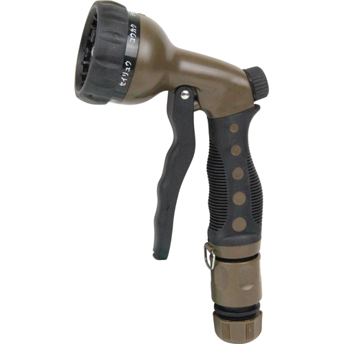 ZteB-3@UmY@J[@uE  SSN-2 BR 1