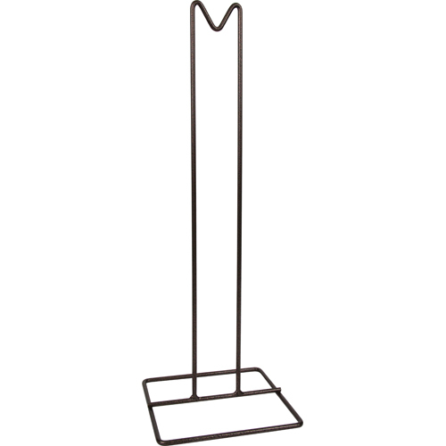 ZteB[3 RCz[XX^h 7.5E10mp SHH-7