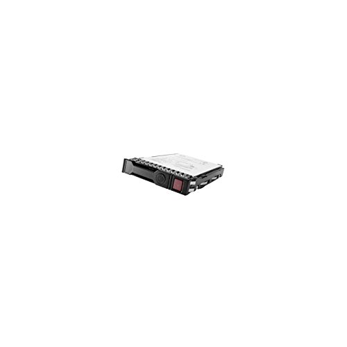 300GB 10krpm SC 2.5^ 12G SAS DS n[hfBXNhCu(872475-B21)