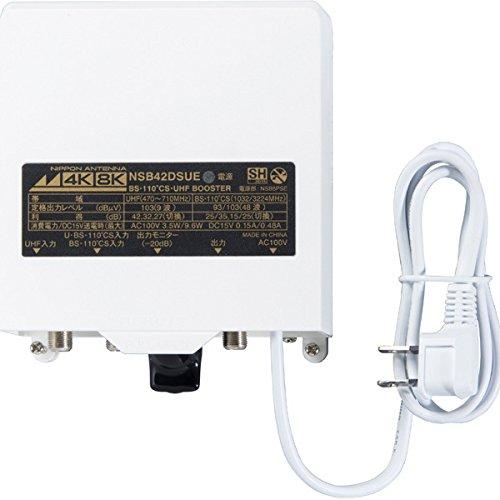 4K8KΉu[X^[(NSB42DSUE-BP(uX^))