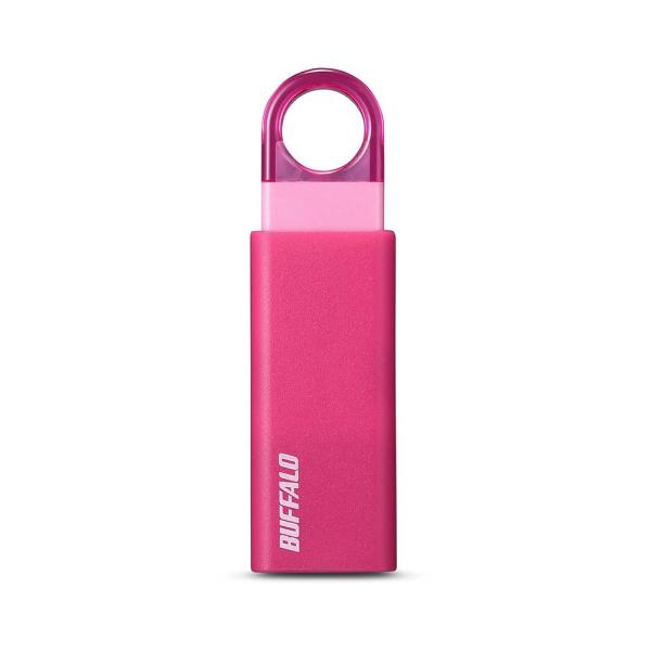 mbNXCh USB3.1(Gen1) USB[ 16GB sN(RUF3-KS16GA-PK)