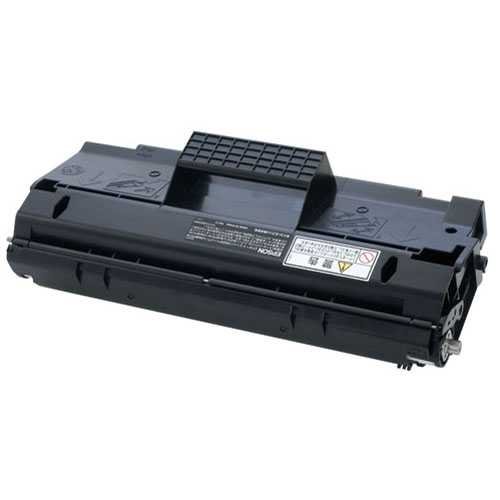 EPSON ETJ[gbW LPA3ETC19 15,000y[W LP-S4000/LP-S4000PSp