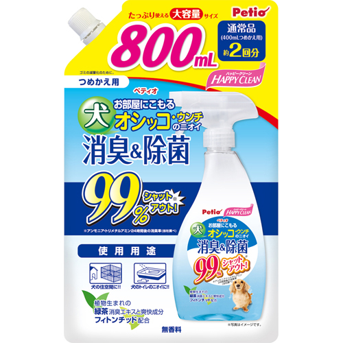 [yeBI] nbs[N[ IVbREE`̃jIC L 800ml (-)