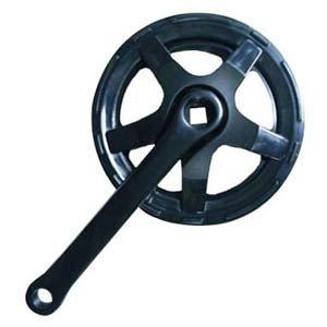 WK[hMNN 44T-152mm BKubN84001L-767