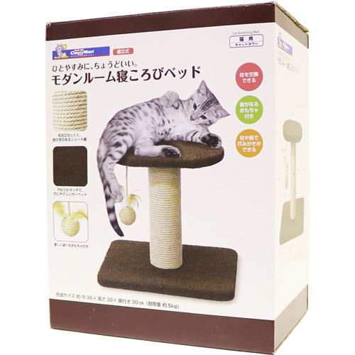 [hM[}nV] _[ Qуxbh (-)