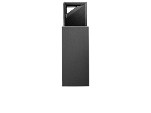 USB 3.0/2.0Ή mbNUSB[ 64GB ubN U3-PSH64G/K(U3-PSH64G/K)