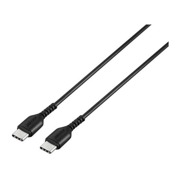 Type-CP[u C-C 0.5m ubN(BSMPCCC105BK)