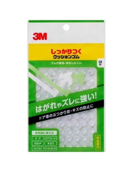 肭NbVS 7.9~2.2 ی` 1pbN(CS-101)