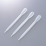 ポリスポイト 2mL 250本×4袋入NC2003110166791-4656-02