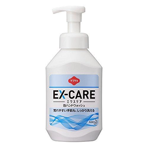 \teB EX]CARE(GNXPA) AnhEHbV 500mL Ɩp8-9768-11