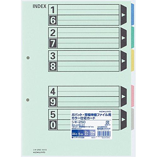 J[d؃J[h(KobgEwLkt@CpE5Ro) A4^e 2 1pbN(10g)(VL-250)