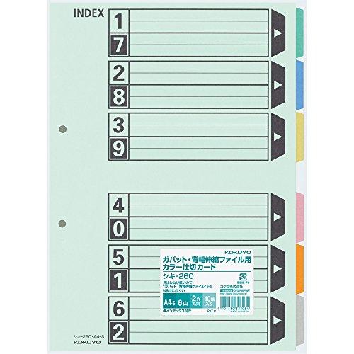 J[d؃J[h(KobgEwLkt@CpE6Ro) A4^e 2 1pbN(10g)(VL-260)