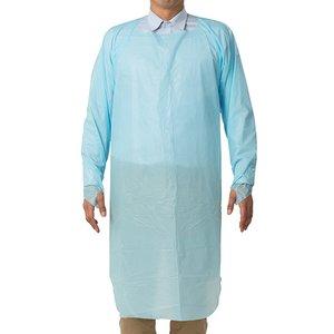 K[ht@CtGvtBK[tbN10@u[  4443 1(10)