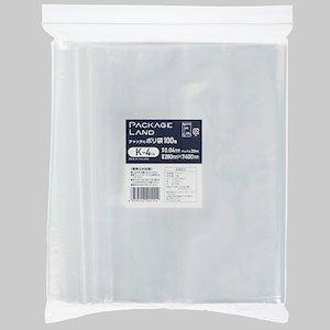 `bNt| R280~^e400~0.04mm 1pbN(100)(K-4TH)
