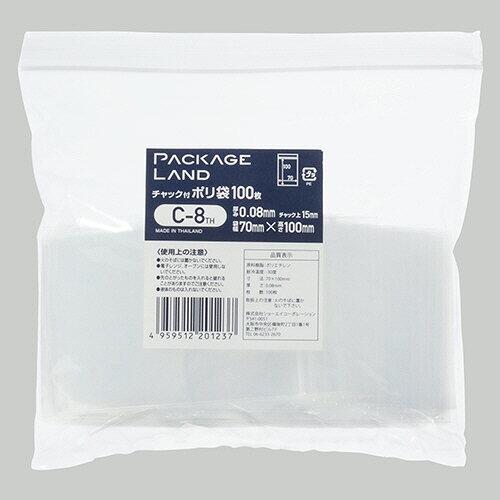 `bNt| R70~^e100~0.08mm 1pbN(100)(C-8TH)