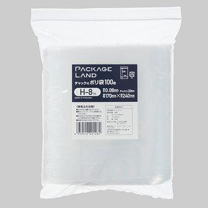 `bNt| R170~^e240~0.08mm 1pbN(100)(H-8TH)