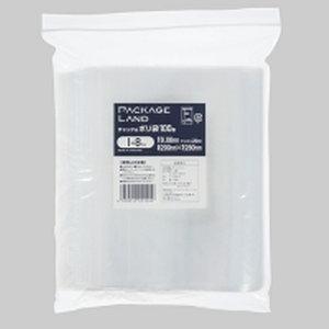 `bNt| R200~^e280~0.08mm 1pbN(100)(I-8TH)