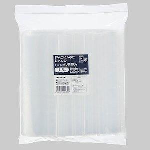 `bNt| R240~^e340~0.08mm 1pbN(100)(J-8TH)