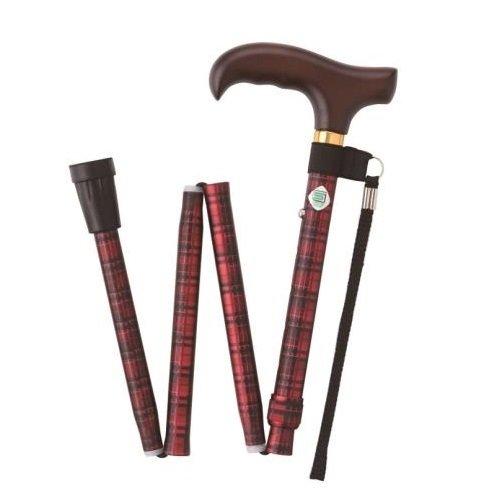 tWz[ XebL x[VbN ܏S `FbNbh WB3798 [Kg 140`160cm]