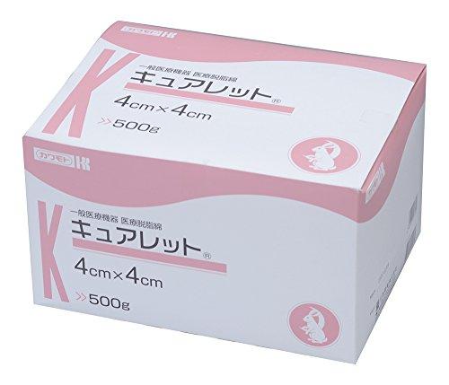 LAbg4~4 500g  013-040102-00 1