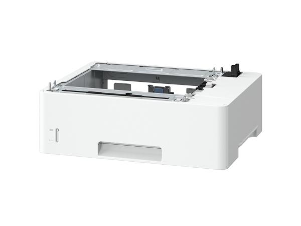 Lm 640y[p[tB[_ PF-C1(PF-C1)