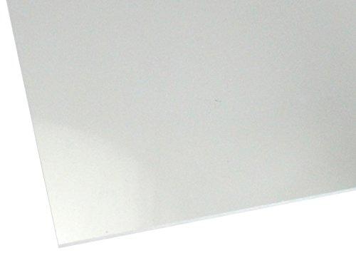 AN2 200mm~1100mm