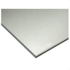 A~ 200mmx300mm 1.5mm