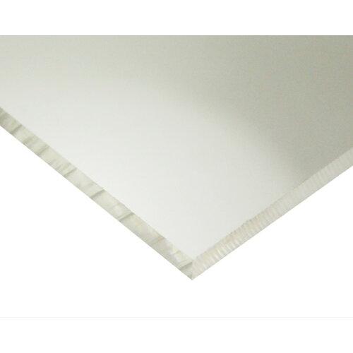 PVC(r)() 400mm~1400mm 3mm
