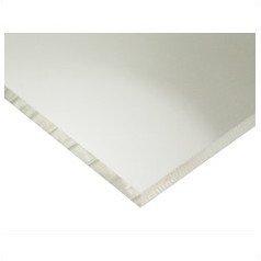 PVC(r)() 500mm~800mm 3mm