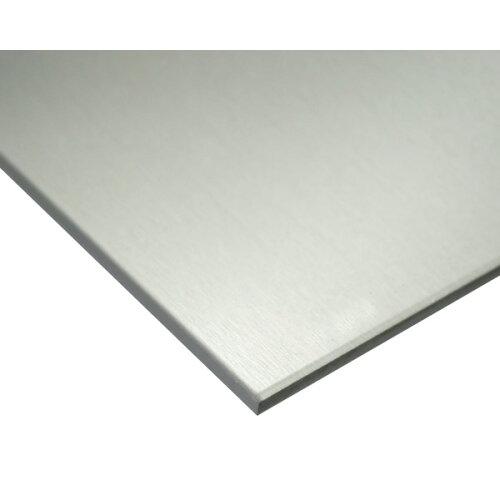 A~ 1000mm~1800mm 1mm