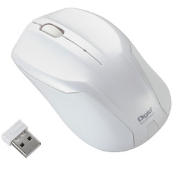 iJoV MUSRKT125W }EXR[hXLi(MUS-RKT125W)