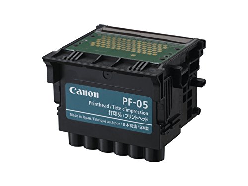 vgwbh PF-05 3872B001 CANON Lm