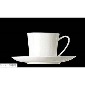 [[^[@WFCh@f~^XJbv@100mL@61040-14717  4678291 1