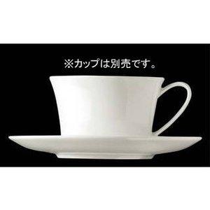 [[^[@WFCh@eB[\[T[@16cm@61040-14641  4678261 1