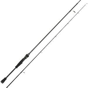 BASS FIELD BSFS-632L