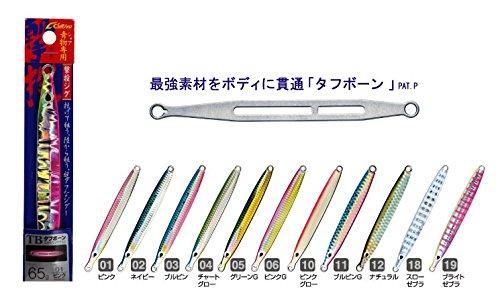 I[i[ WO85 03