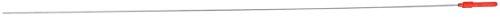 `L _o߃1.2mm~80cm