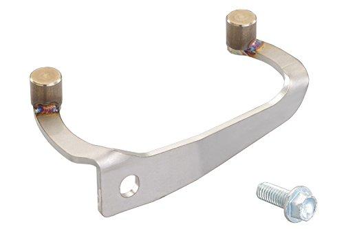 nhXgbp[(SUS) (560-1432010)