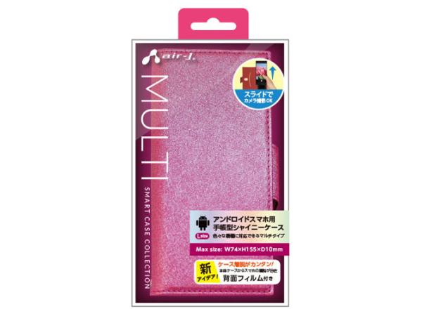 GA[YWp ACLAM2SHYRPP nEP[X0PK(AC-LAM2-SHY RP)
