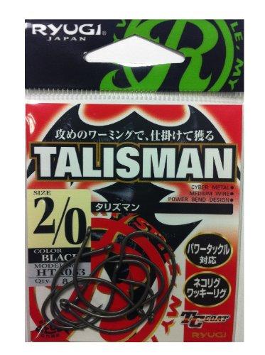 TT ^Y} 2/0