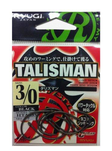 TT ^Y} 3/0