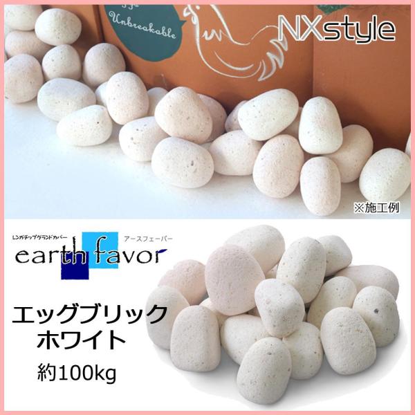 NXstyle �A�[�X�t�F�[�o�[ �G�b�O�u���b�N �z���C�g AF-W10 ��100kg 9900747 (1086430)