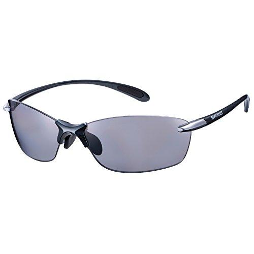 Airless-Leaf fit iGAXE[ttBbgj@iԁFSALF-0051 GMR@t[F_[NK^bN~CgVo[@YFΌX[N