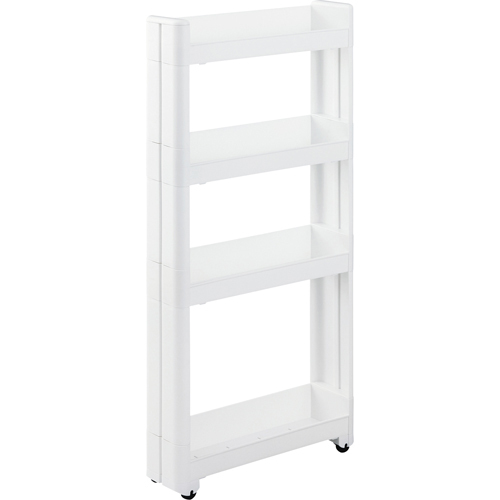 X}[gSFit W100 45-4i zCg F2571