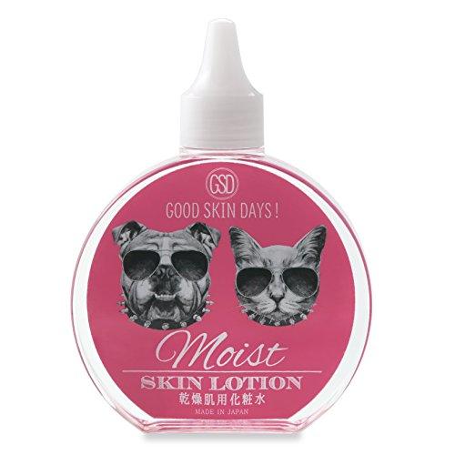 (ORP)ObhXLfCY CXg 200ml  89740012