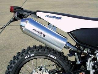 ECJOY!】 R.S.V.(アールエスブイ) RSV S3FOURサイレンサー